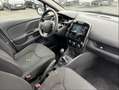 Renault Clio Clio IV SOCIETE 1.5 DCI 90 ch - thumbnail 7