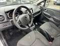 Renault Clio Clio IV SOCIETE 1.5 DCI 90 ch - thumbnail 5