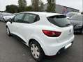 Renault Clio Clio IV SOCIETE 1.5 DCI 90 ch - thumbnail 4