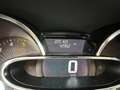 Renault Clio Clio IV SOCIETE 1.5 DCI 90 ch - thumbnail 9