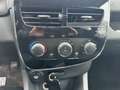 Renault Clio Clio IV SOCIETE 1.5 DCI 90 ch - thumbnail 8