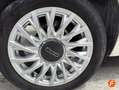 Fiat 500 Dolcevita+1.0+Hybrid+51KW+%2870+CV%29 Blanco - thumbnail 19