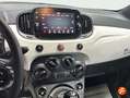Fiat 500 Dolcevita+1.0+Hybrid+51KW+%2870+CV%29 Blanco - thumbnail 11