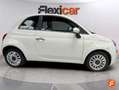 Fiat 500 Dolcevita+1.0+Hybrid+51KW+%2870+CV%29 Blanco - thumbnail 8