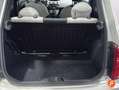 Fiat 500 Dolcevita+1.0+Hybrid+51KW+%2870+CV%29 Blanco - thumbnail 17