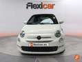 Fiat 500 Dolcevita+1.0+Hybrid+51KW+%2870+CV%29 Blanco - thumbnail 9