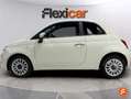 Fiat 500 Dolcevita+1.0+Hybrid+51KW+%2870+CV%29 Blanco - thumbnail 3