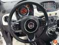 Fiat 500 Dolcevita+1.0+Hybrid+51KW+%2870+CV%29 Blanco - thumbnail 12