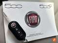 Fiat 500 Dolcevita+1.0+Hybrid+51KW+%2870+CV%29 Blanco - thumbnail 22