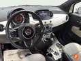 Fiat 500 Dolcevita+1.0+Hybrid+51KW+%2870+CV%29 Blanco - thumbnail 10
