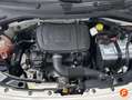 Fiat 500 Dolcevita+1.0+Hybrid+51KW+%2870+CV%29 Blanco - thumbnail 20