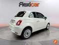 Fiat 500 Dolcevita+1.0+Hybrid+51KW+%2870+CV%29 Blanco - thumbnail 7