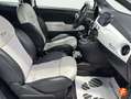 Fiat 500 Dolcevita+1.0+Hybrid+51KW+%2870+CV%29 Blanco - thumbnail 14