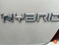 Fiat 500 Dolcevita+1.0+Hybrid+51KW+%2870+CV%29 Blanco - thumbnail 23