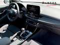 Hyundai i30 1.0 TGDI N Line 100 Verde - thumbnail 15