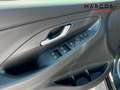 Hyundai i30 1.0 TGDI N Line 100 Verde - thumbnail 18