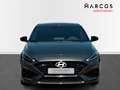 Hyundai i30 1.0 TGDI N Line 100 Verde - thumbnail 2