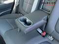 Hyundai i30 1.0 TGDI N Line 100 Verde - thumbnail 17