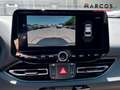 Hyundai i30 1.0 TGDI N Line 100 Verde - thumbnail 21