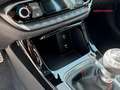 Hyundai i30 1.0 TGDI N Line 100 Verde - thumbnail 19