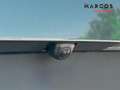 Hyundai i30 1.0 TGDI N Line 100 Verde - thumbnail 20