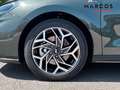 Hyundai i30 1.0 TGDI N Line 100 Verde - thumbnail 12