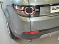 Land Rover Discovery Sport 2.0L TD4 132kW (180CV) 4x4 HSE Gris - thumbnail 32