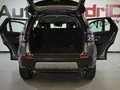 Land Rover Discovery Sport 2.0L TD4 132kW (180CV) 4x4 HSE Gris - thumbnail 6