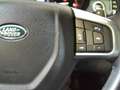 Land Rover Discovery Sport 2.0L TD4 132kW (180CV) 4x4 HSE Gris - thumbnail 22