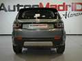 Land Rover Discovery Sport 2.0L TD4 132kW (180CV) 4x4 HSE Grigio - thumbnail 4