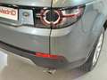 Land Rover Discovery Sport 2.0L TD4 132kW (180CV) 4x4 HSE Gris - thumbnail 33