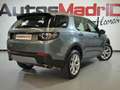 Land Rover Discovery Sport 2.0L TD4 132kW (180CV) 4x4 HSE Gris - thumbnail 3