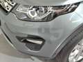 Land Rover Discovery Sport 2.0L TD4 132kW (180CV) 4x4 HSE Gris - thumbnail 35