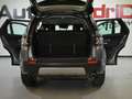 Land Rover Discovery Sport 2.0L TD4 132kW (180CV) 4x4 HSE Grigio - thumbnail 5