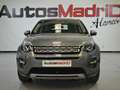 Land Rover Discovery Sport 2.0L TD4 132kW (180CV) 4x4 HSE Grigio - thumbnail 2