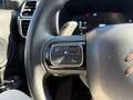 Citroen C5 Aircross 1.2 PureTech 130 C-Series LED+SHZ Weiß - thumbnail 16