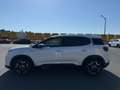 Citroen C5 Aircross 1.2 PureTech 130 C-Series LED+SHZ Weiß - thumbnail 9