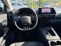 Citroen C5 Aircross 1.2 PureTech 130 C-Series LED+SHZ Weiß - thumbnail 13