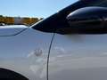 Citroen C5 Aircross 1.2 PureTech 130 C-Series LED+SHZ Weiß - thumbnail 21