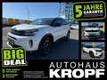 Citroen C5 Aircross 1.2 PureTech 130 C-Series LED+SHZ Weiß - thumbnail 1