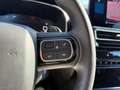 Citroen C5 Aircross 1.2 PureTech 130 C-Series LED+SHZ Weiß - thumbnail 17