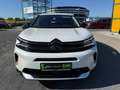 Citroen C5 Aircross 1.2 PureTech 130 C-Series LED+SHZ Weiß - thumbnail 3