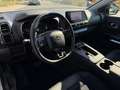 Citroen C5 Aircross 1.2 PureTech 130 C-Series LED+SHZ Weiß - thumbnail 11