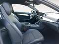 Mercedes-Benz C 220 CDI BlueEfficiency Gris - thumbnail 11