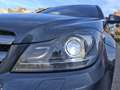 Mercedes-Benz C 220 CDI BlueEfficiency Gris - thumbnail 20