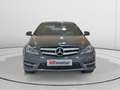 Mercedes-Benz C 220 CDI BlueEfficiency Gris - thumbnail 5