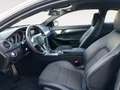 Mercedes-Benz C 220 CDI BlueEfficiency Gris - thumbnail 9
