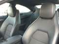 Mercedes-Benz C 220 CDI BlueEfficiency Gris - thumbnail 19
