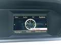 Mercedes-Benz C 220 CDI BlueEfficiency Gris - thumbnail 18