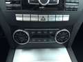 Mercedes-Benz C 220 CDI BlueEfficiency Gris - thumbnail 17